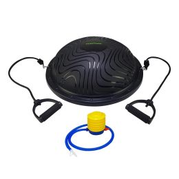 Tunturi Μπάλα Ισορροπίας Pro Balance trainer