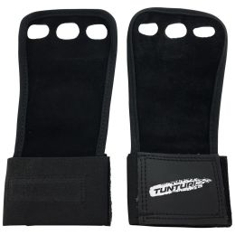 Tunturi Γάντια προπόνησης Cross Fit XS