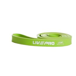 Live Pro Λάστιχο Loop (L) Small (Β-8410-L)