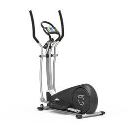 Ελλειπτικό Sportop E-850P (Σ-418) Ελλειπτικό Sportop E-850P (Σ-418)