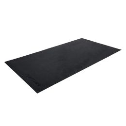 Tunturi Floor Protection Mat Set 160x87cm