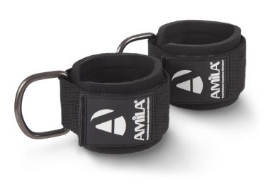 Δέστρες Αστραγάλου AMILA Ankle Strap Pair