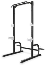 Μηχάνημα Half Rack AMILA HR350 91206