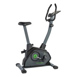 Tunturi Cardio Fit B35 Ποδήλατο Γυμναστικής Tunturi Cardio Fit B35 Ποδήλατο Γυμναστικής