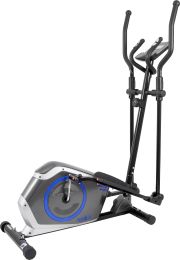 Ελλειπτικό AMILA Cardio 5105E (92300)