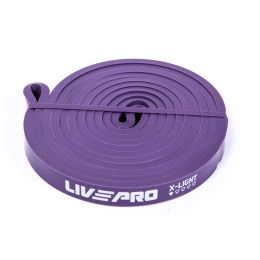 Live Pro Λάστιχο Loop (XL) Extra Small (Β-8410-XL)