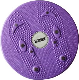 Twister (massage trimmer) (Β-3165B)