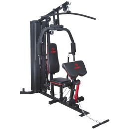 Πολυόργανο Γυμναστικής Amila HG1187 91202 Πολυόργανο Γυμναστικής Amila HG1187 91202