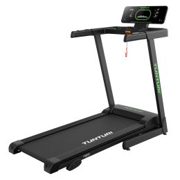 Tunturi Cardio Fit T30 Διάδρομος γυμναστικής 2.0HP Tunturi Cardio Fit T30 Διάδρομος γυμναστικής 2.0HP
