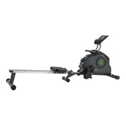 Tunturi Cardio Fit R30 Κωπηλατική