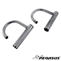 Pegasus Λαβές για Λάστιχα (Power Band) (Β-0601)