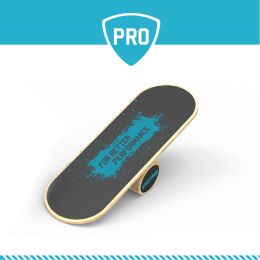Σανίδα ισορροπίας (Balance Board) (Β-8362)