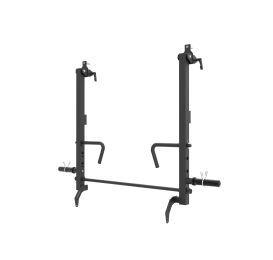 VIKING PS-5 Jammer Arm