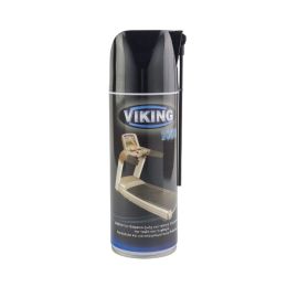Viking 1000 – Λιπαντικό επαγγελματικό Σπρέϋ Διαδρόμων, 450ml