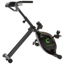 Tunturi Cardio Fit D20 Ποδήλατο Γυμναστικής γραφείου
