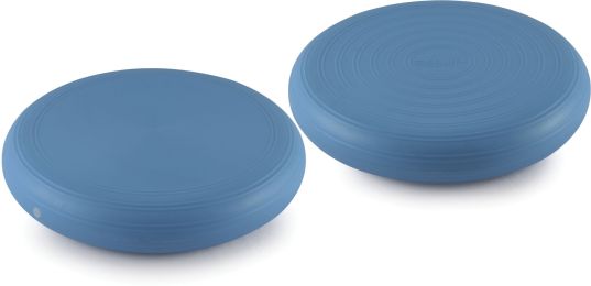 Air Cushion Flat – Non PVC